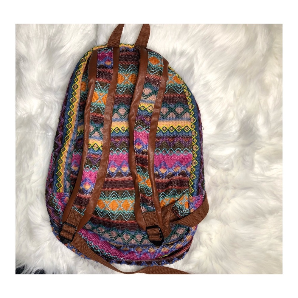 Mossimo backpack - Picture 3 of 3